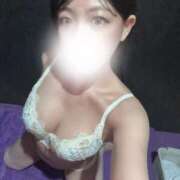 ヒメ日記 2025/05/15 00:40 投稿 まい Beppin house