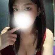 ヒメ日記 2025/05/15 14:31 投稿 まい Beppin house