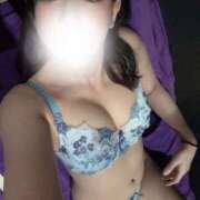 ヒメ日記 2025/05/16 01:30 投稿 まい Beppin house