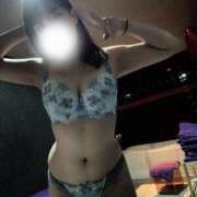 ヒメ日記 2025/05/16 11:00 投稿 まい Beppin house