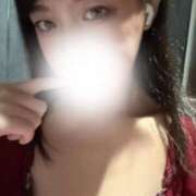 ヒメ日記 2025/05/16 12:50 投稿 まい Beppin house