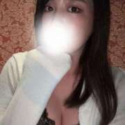 ヒメ日記 2025/06/08 14:50 投稿 まい Beppin house