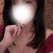 ヒメ日記 2025/06/09 15:00 投稿 まい Beppin house