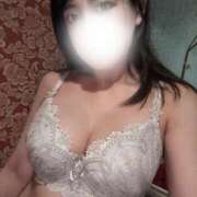 ヒメ日記 2025/06/10 00:39 投稿 まい Beppin house