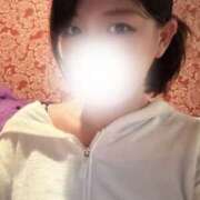 ヒメ日記 2025/06/10 15:30 投稿 まい Beppin house