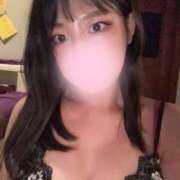 ヒメ日記 2025/06/16 18:24 投稿 まい Beppin house