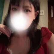 ヒメ日記 2025/06/17 13:50 投稿 まい Beppin house