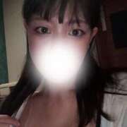 ヒメ日記 2025/06/18 18:20 投稿 まい Beppin house