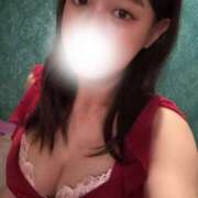 ヒメ日記 2025/06/19 15:50 投稿 まい Beppin house