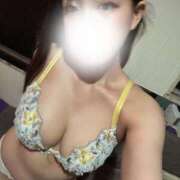 ヒメ日記 2025/07/06 02:00 投稿 まい Beppin house