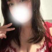 ヒメ日記 2025/07/06 18:30 投稿 まい Beppin house