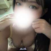 ヒメ日記 2025/07/07 19:05 投稿 まい Beppin house