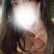 ヒメ日記 2025/07/18 14:50 投稿 まい Beppin house