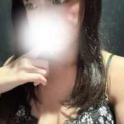 ヒメ日記 2025/07/20 15:55 投稿 まい Beppin house