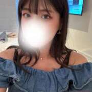 ヒメ日記 2025/07/21 09:50 投稿 まい Beppin house