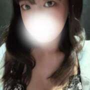 ヒメ日記 2025/07/21 14:00 投稿 まい Beppin house