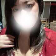 ヒメ日記 2025/07/31 16:50 投稿 まい Beppin house