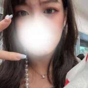 ヒメ日記 2025/08/13 11:04 投稿 まい Beppin house