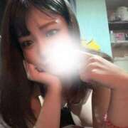 ヒメ日記 2025/08/13 21:20 投稿 まい Beppin house