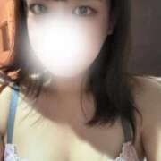 ヒメ日記 2025/08/13 23:30 投稿 まい Beppin house