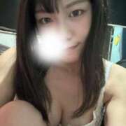 ヒメ日記 2025/08/15 23:10 投稿 まい Beppin house