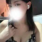 ヒメ日記 2025/08/16 10:33 投稿 まい Beppin house