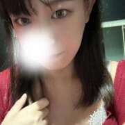 ヒメ日記 2025/08/16 15:31 投稿 まい Beppin house