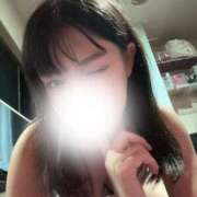 ヒメ日記 2025/08/17 10:58 投稿 まい Beppin house