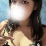 ヒメ日記 2025/08/17 17:35 投稿 まい Beppin house