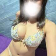 ヒメ日記 2025/08/18 01:10 投稿 まい Beppin house