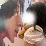 ヒメ日記 2025/08/20 14:50 投稿 まい Beppin house