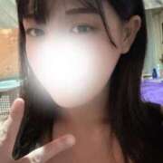 ヒメ日記 2025/08/20 18:00 投稿 まい Beppin house