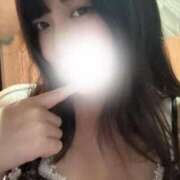 ヒメ日記 2025/08/20 20:07 投稿 まい Beppin house