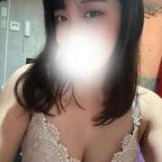 ヒメ日記 2025/08/21 11:01 投稿 まい Beppin house