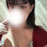 ヒメ日記 2025/08/21 17:50 投稿 まい Beppin house