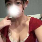 ヒメ日記 2025/09/19 14:41 投稿 まい Beppin house