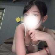 ヒメ日記 2025/09/19 21:23 投稿 まい Beppin house