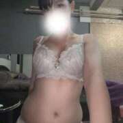 ヒメ日記 2025/09/21 10:31 投稿 まい Beppin house