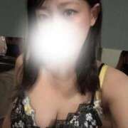 ヒメ日記 2025/09/21 14:37 投稿 まい Beppin house