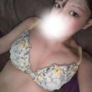 ヒメ日記 2025/09/21 17:30 投稿 まい Beppin house