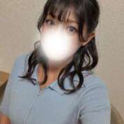 ヒメ日記 2025/09/27 14:04 投稿 まい Beppin house