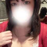 ヒメ日記 2025/09/28 16:40 投稿 まい Beppin house