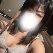 ヒメ日記 2025/09/30 10:50 投稿 まい Beppin house