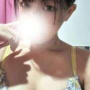 ヒメ日記 2025/10/02 19:50 投稿 まい Beppin house