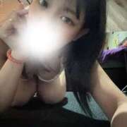 ヒメ日記 2025/10/04 10:55 投稿 まい Beppin house