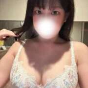 ヒメ日記 2025/10/06 19:40 投稿 まい Beppin house