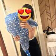 ヒメ日記 2025/10/10 18:00 投稿 まい Beppin house