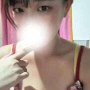 ヒメ日記 2025/10/11 15:55 投稿 まい Beppin house