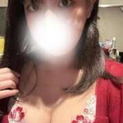 ヒメ日記 2025/10/28 14:54 投稿 まい Beppin house