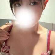 ヒメ日記 2025/10/29 14:50 投稿 まい Beppin house